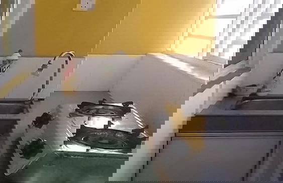 Best Walkable Location at Desa Tebrau Johor Bahru - Photo 9