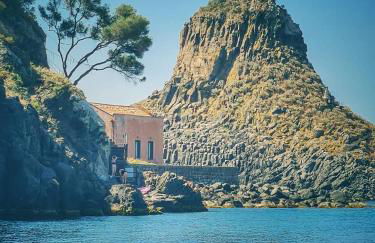 Apartment Trezza - Foto 14