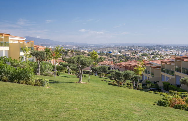 Boavista Golf & Spa - Bela Colina Holidays - Foto 17