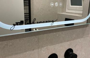 SimOtel Downtown Suite - Foto 29