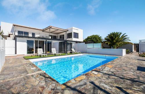 Casa Amanecer 3 - Foto 6