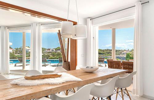 Villa Rocamar - Foto 78