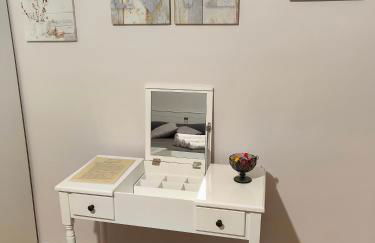 Alloggio Turistico C'era una volta - Foto 9