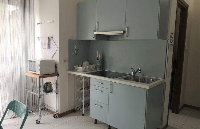 Passirana 2 - Foto 7