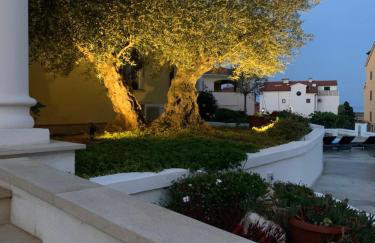 Villa Istriana - Photo 40