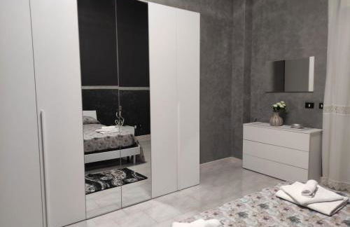 Etna Holiday Apartment - Foto 25