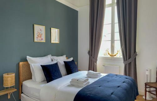 Hospice St Nicolas - Photo 19