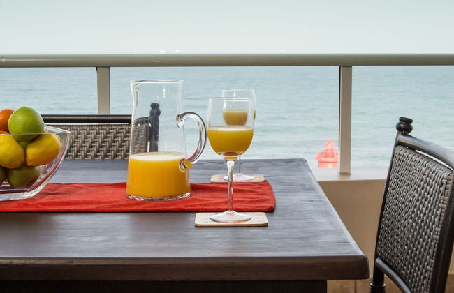 702 Oyster Rock - Foto 32