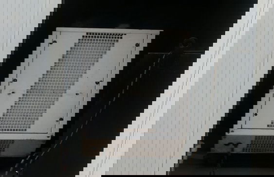 Tripplex Hotel - Foto 44