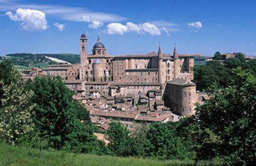 Via Verdi 14 - Foto 42