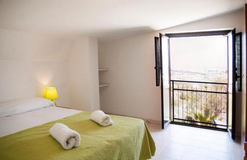 La Pagoda - Photo 34