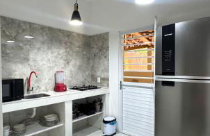 Casa Maroka - Foto 7