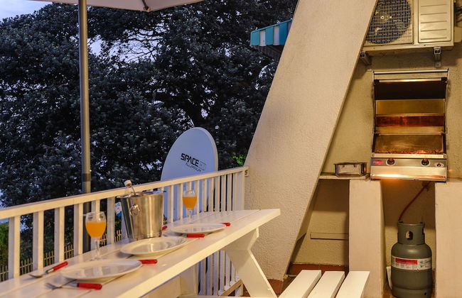 75 Cascades - Foto 28