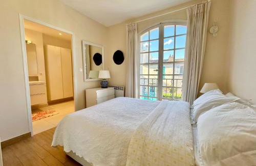 Port Grimaud le Grand Pin - Foto 15