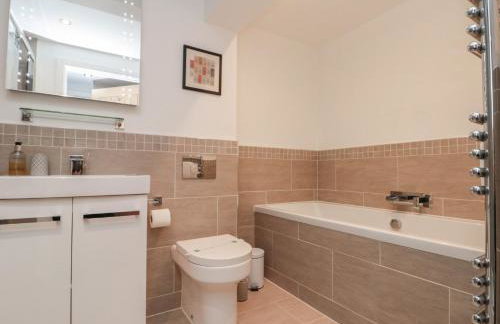 Tornado Engine Shed - Photo 21