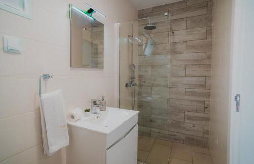 Fernandes House - Foto 26