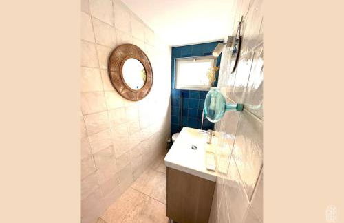 La Maison de B - Foto 9