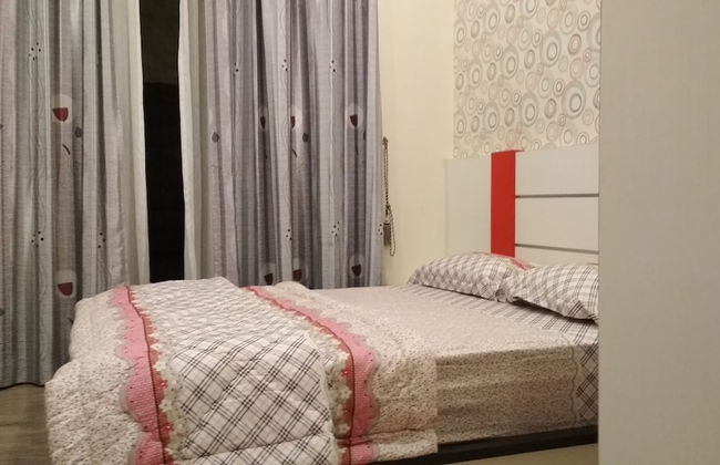 SleepRest - Diamond Palace - Foto 9