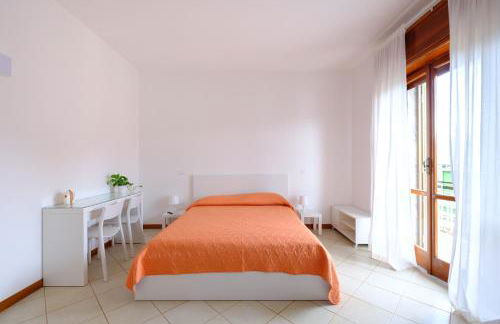 Don Chisciotte Apartments - Foto 43