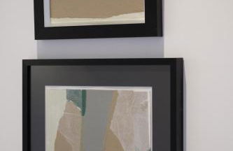 Augusta Residence Apartments - Photo 160