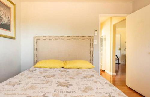 Luxury stay near Santana Row for vacation/business - Foto 38