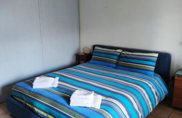 La Meisoun de Lanta - cir n 0003 - Foto 8