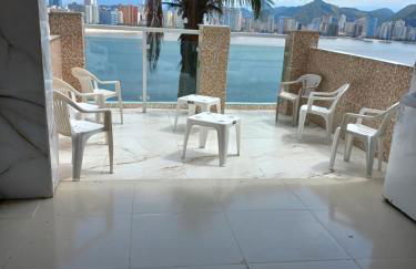 Casa com vista para o mar - Photo 24