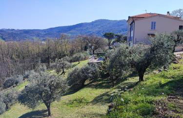 Villa Adora Holiday Home - Foto 29