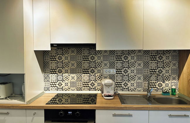 Timisoara Prime Residence | powered by NEO - Foto 43