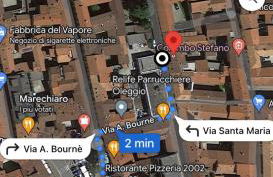 Appartamento La Corte - Foto 41