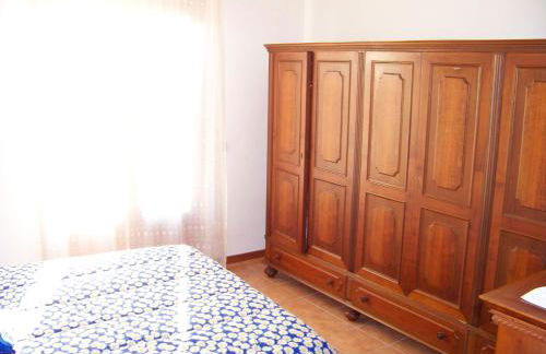 Appartamenti Il Girasole - Foto 34