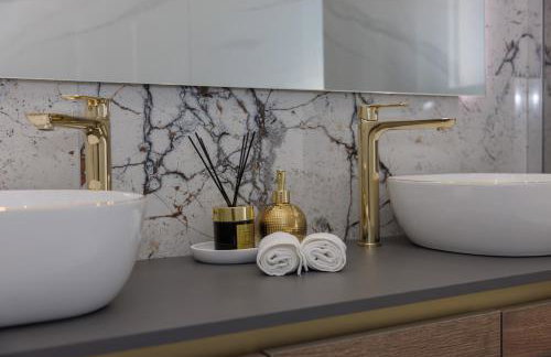 Villa Stanic - Foto 24