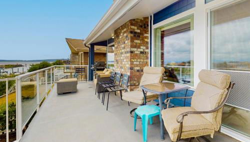 Prime Cove Quarters - Foto 2