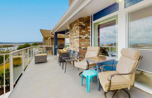 Prime Cove Quarters - Foto 2