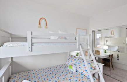 Mauna View by Avantstay 10min to Beach, Backyard - Foto 64