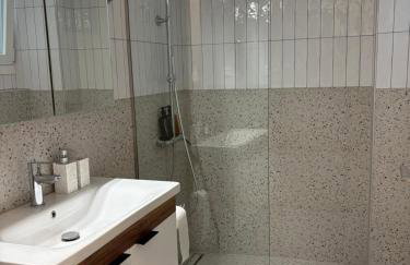 Jackals Apartments - Foto 20