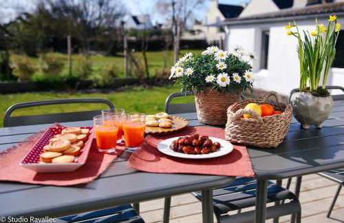 Gîte ty nina rosa - Photo 2