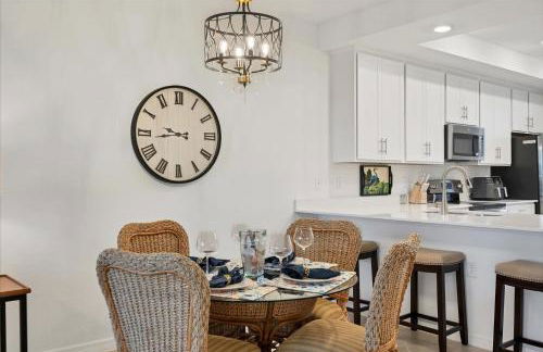 Condo 5896 at Heritage Landing: Relax Unwind Here - Foto 6