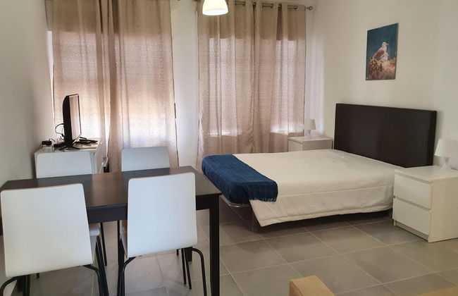 T0 A C Varandas Mar 3 B Perto Praia Wi-fi - Foto 7