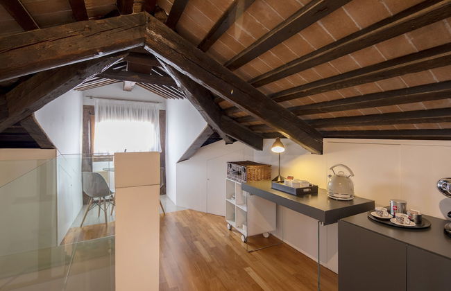 Ca' della Scimmia - Foto 70