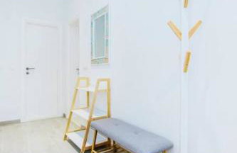 House Duje - Foto 17