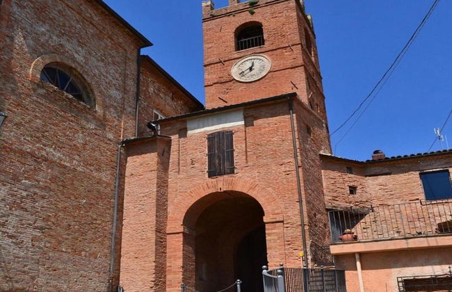 Beautiful Apartment Near Riviera - Foto 24