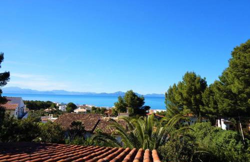 Finca La Siesta - Villa in Betlem, Mallorca - Foto 24