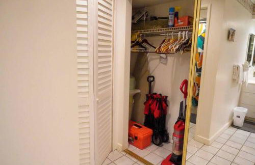 Maui Bliss: 1BR Corner Haven, Ocean & Golf Views - Photo 39