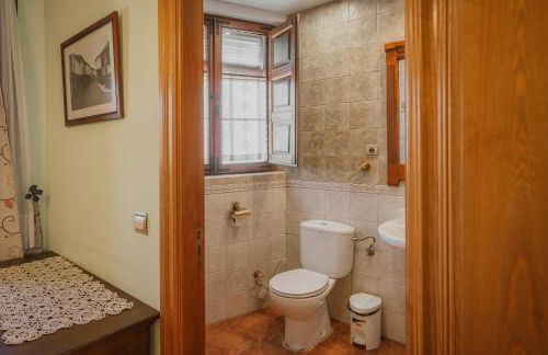 Villa y Corte Apartamentos - Foto 28