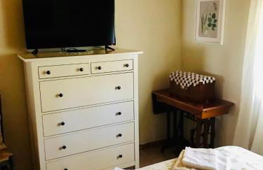 Cortijo el Alcornocal - Foto 67