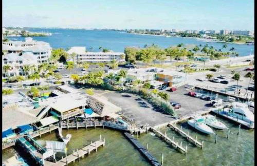 Coastal Oasis Of Lantana - Foto 42