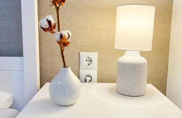 StayMenorca Redescubre la paz - Foto 9