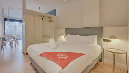 Parque central D by Clabao - Foto 1