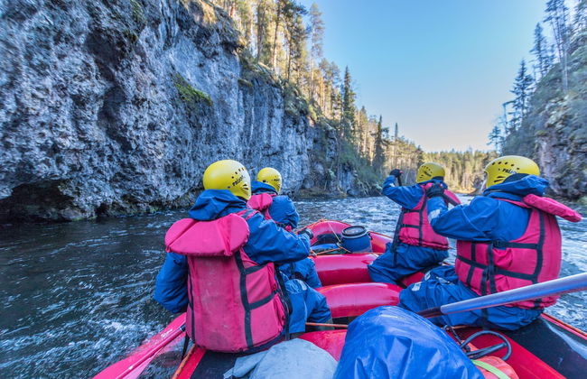 Rukariutta Apartments - Photo 34